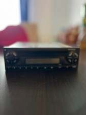 Org Grundig Seat Ibiza 6L