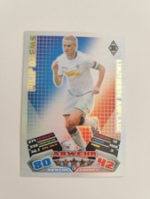 Match Attax 12/13 Daems