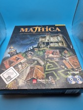 Mathica mac rom - mac,