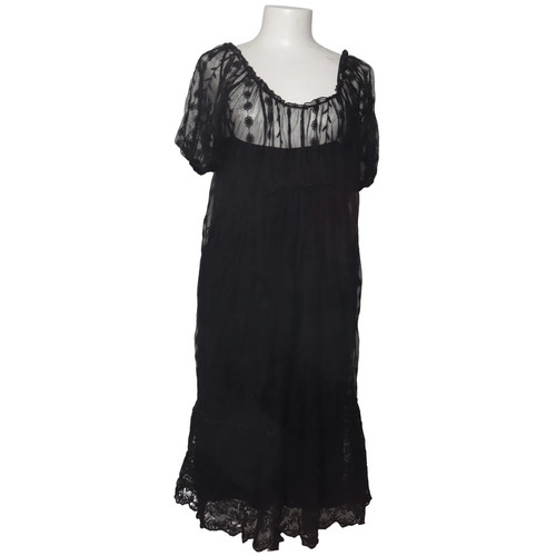 Zara kleid größe m - zara,, größe: