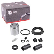 ABS REPARATURSATZ BREMSSATTEL