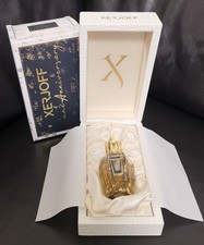 Xerjoff Homme Anniversary, 50 ml, Parfum, Unisex 