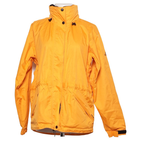Vaude regenjacke damen - vaude,,