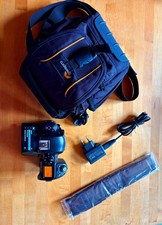 Samsung nx1 spiegellose - nx1,