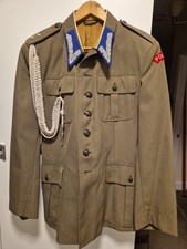  Polnische Armee - MSW