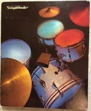 Voigtländer Reklame