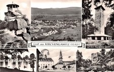 775264) Mehrbildkarte