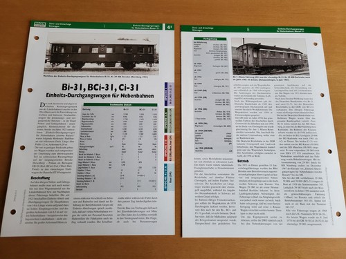 Wagen archiv 1 - wagen-archiv,