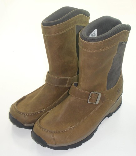 Danner 47631 11d herren - danner, 47631-11d