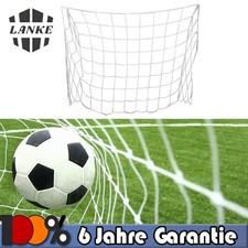 Fußballnetz ersatznetz für - ersatznetz,