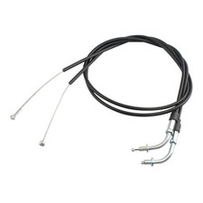 90CM 35'' Throttle Cable for