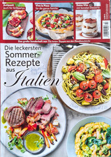 Sonderheft meine gute