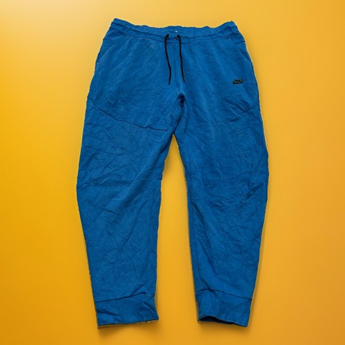 Nike herren trainingshose - nike,