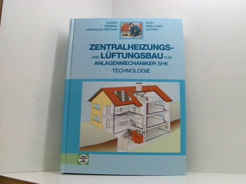 Zentralheizungs und - zentralheizungs-,