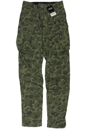 Star raw stoffhose - g, damen