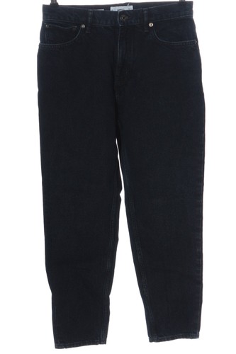 Mng boyfriendjeans damen - mng, jeans