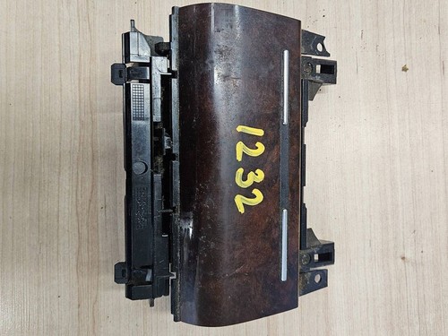 Audi 8h 2002 - 8e, vorne