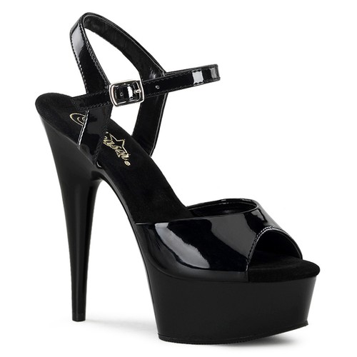 Sale delight 609 pleaser - delight-609,