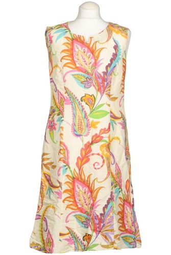 Backstage kleid damen dress - backstage,