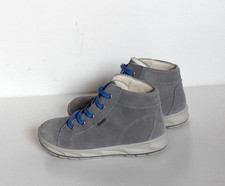 Pepino kinderschuhe 28 - kinderschuhe,
