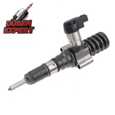 03G130073T Injektor Pumpedüse