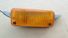 Ford Escort 2 MK II RS 2000 Blinker Turn Signal   (k705)