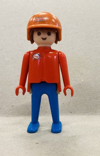 Playmobil figur puppenhaus - playmobil,