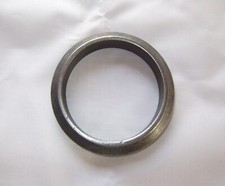 Dichtung Auspuffdichtung