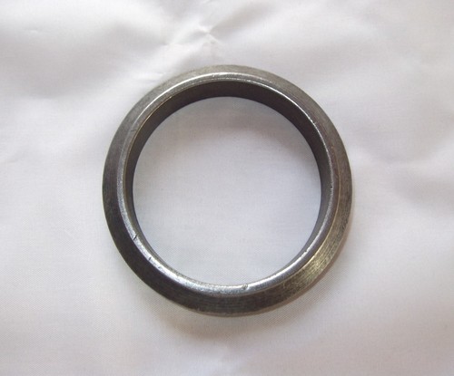 Dichtung auspuffdichtung - dichtung,