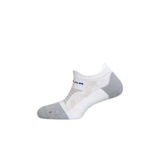 Ironman Laufsocke Pro Running