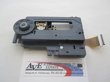 Marantz DC 1000  /  N1M CD