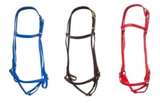 SuperStrap Hannoveranische