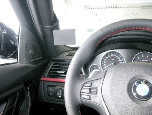 Brodit proclip 804741 - proclip,
