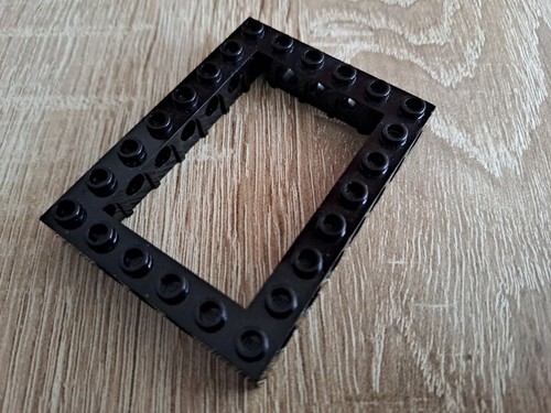 Lego 32532 32531 32324 - ,