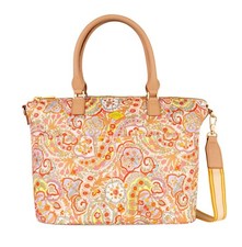 Oilily hester handbag damen - oilily,
