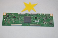 6870C-0427A LM270WQ3-SLA1