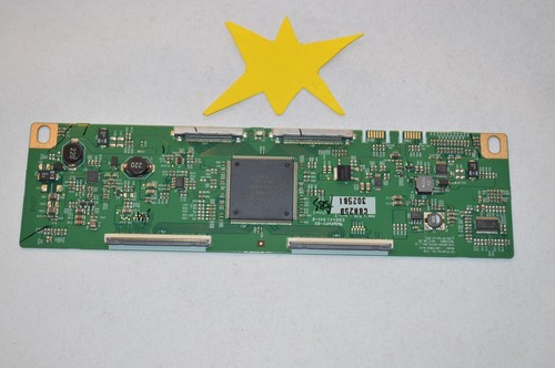 6870c 0427a lm270wq3 - 6870c-0427a, lm270wq3-sla1