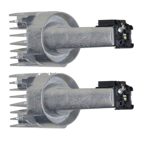 Led tagfahrlicht modul angel - 2*led,