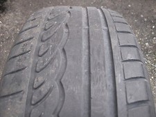 1x Sommerreifen Dunlop SP Sport 01  225/50  R17 94Y