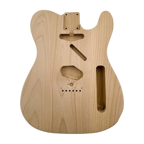 Hosco vintage telecaster style - telecaster,