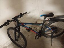 mountainbike Stevens 