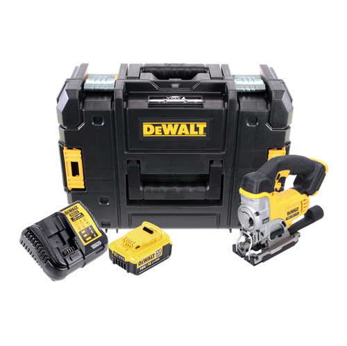 Dewalt dcs 331 akku - 331,