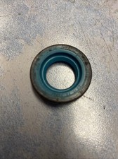 SACHS Simmering Motor  F&S