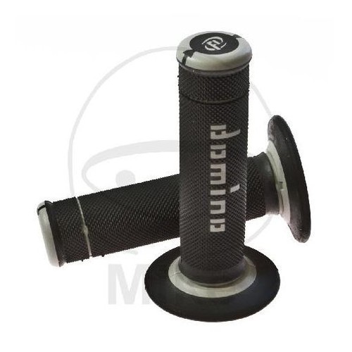 7290021 domino griffe set - 7290021,
