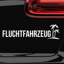 Getaway Vehicle Motorhome