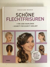 Christiane Wegner - Schöne
