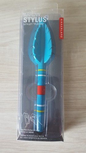 Eingabestift stylus stift - stylus,
