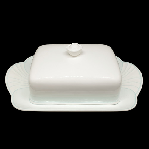 Villeroy boch rondo - villeroy,