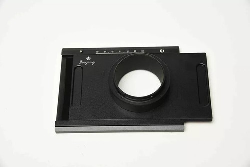 Moveable fujifilm gfx 50s - fujifilm, to