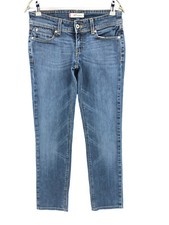 Levi strauss co - strauss, &